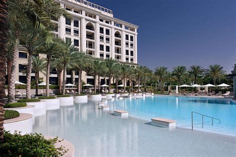 palazzo versace price|palazzo versace dubai price.